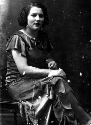 KG-mannamyndir 14296.jpg