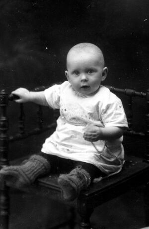 KG-mannamyndir 16172.jpg