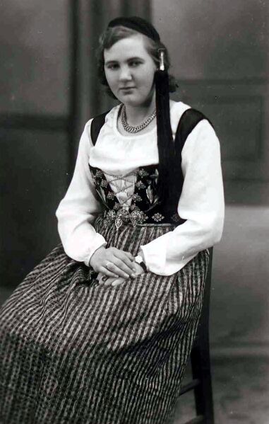 Mynd:KG-mannamyndir 1693.jpg