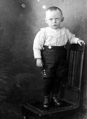 KG-mannamyndir 1751.jpg