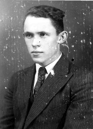 KG-mannamyndir 1760.jpg