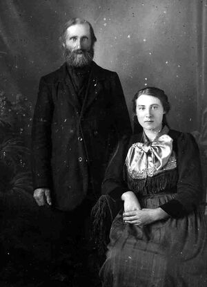 KG-mannamyndir 3246.jpg