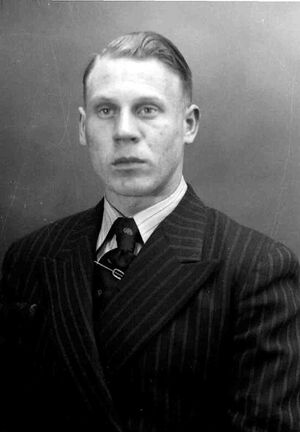 KG-mannamyndir 3500.jpg