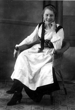 KG-mannamyndir 4070.jpg