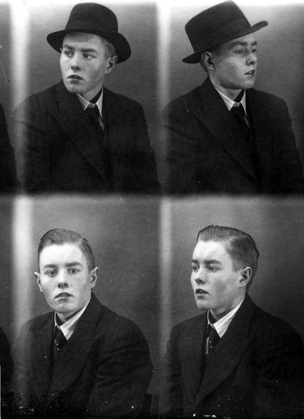 Mynd:KG-mannamyndir 4287.jpg