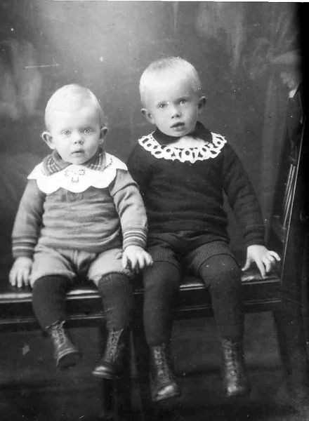 Mynd:KG-mannamyndir 4576.jpg