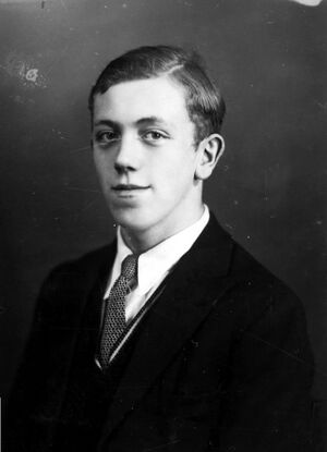 KG-mannamyndir 4991.jpg