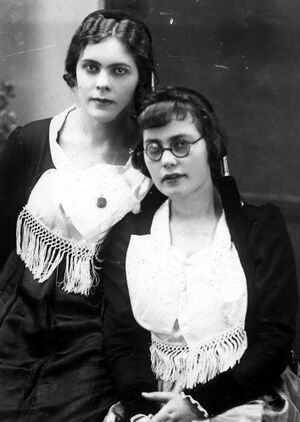 KG-mannamyndir 5879.jpg