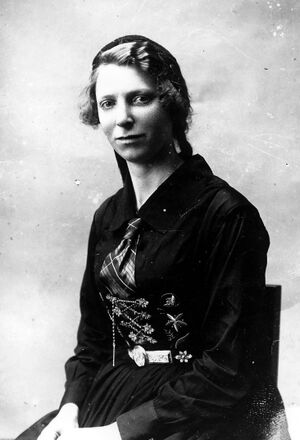 KG-mannamyndir 5922.jpg