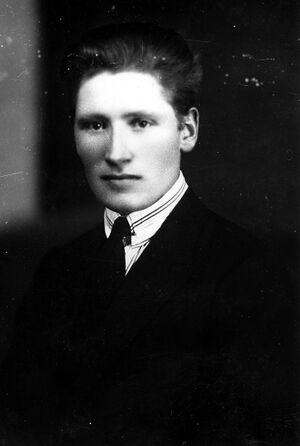 KG-mannamyndir 6575.jpg