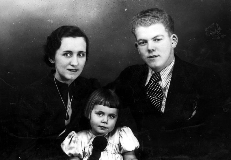 Mynd:KG-mannamyndir 6910.jpg