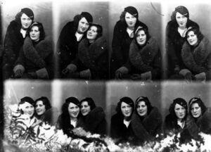 KG-mannamyndir 7044.jpg