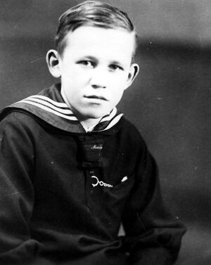 KG-mannamyndir 7441.jpg