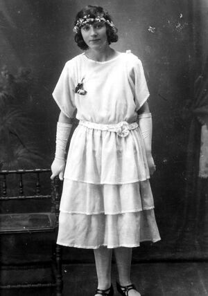 KG-mannamyndir 7646.jpg