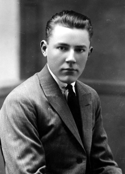 Mynd:KG-mannamyndir 8460.jpg