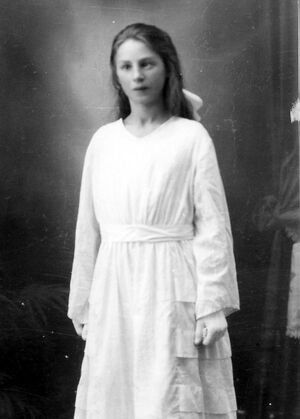 KG-mannamyndir 8581.jpg