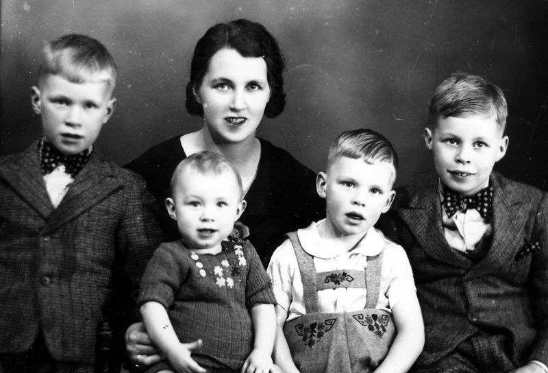 Mynd:KG-mannamyndir 8638.jpg