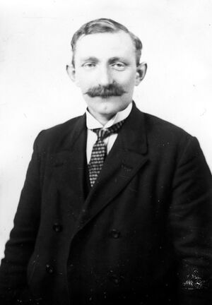 KG-mannamyndir 9189.jpg