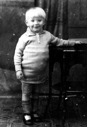 KG-mannamyndir 9258.jpg