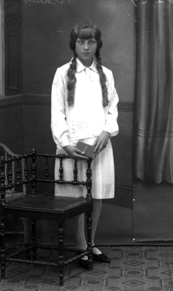 Mynd:Mynd-KG-mannamyndir 17115.jpg