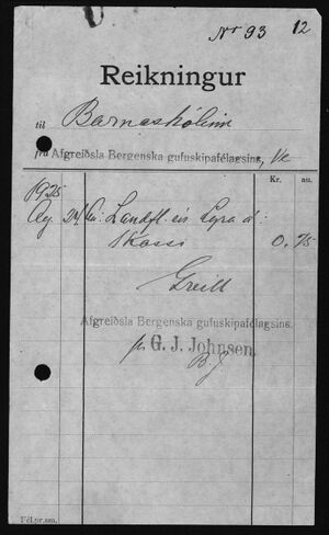 Barnaskólinn Reikningar 1881 - 1925 (323).jpg
