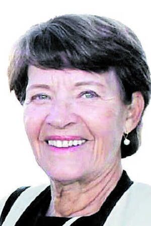 Hulda Vilhjálmsdottir.jpg