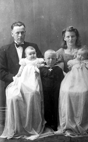 KG-mannamyndir 1117.jpg