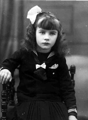 KG-mannamyndir 1241.jpg