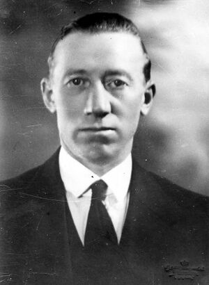 KG-mannamyndir 13012.jpg