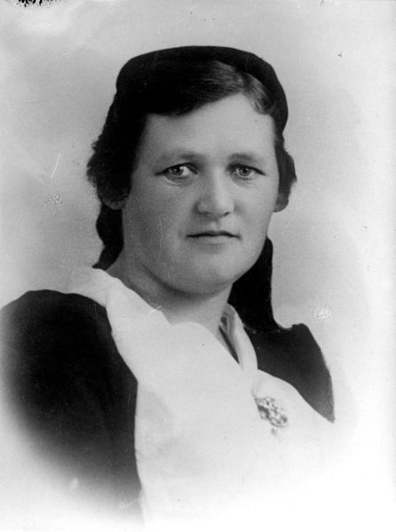 Mynd:KG-mannamyndir 13139.jpg