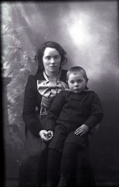 Mynd:KG-mannamyndir 14348.jpg