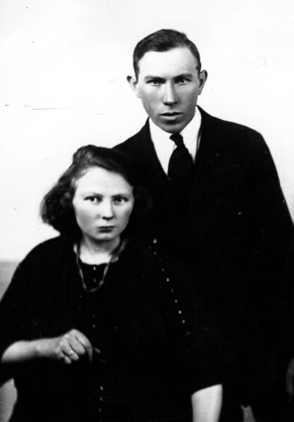 Mynd:KG-mannamyndir 14875.jpg