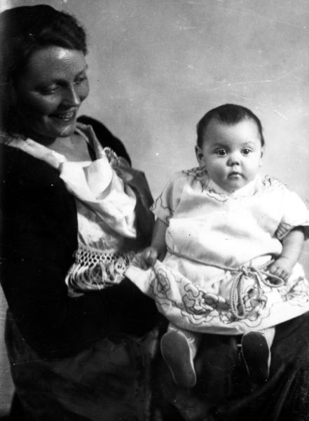 Mynd:KG-mannamyndir 15542.jpg