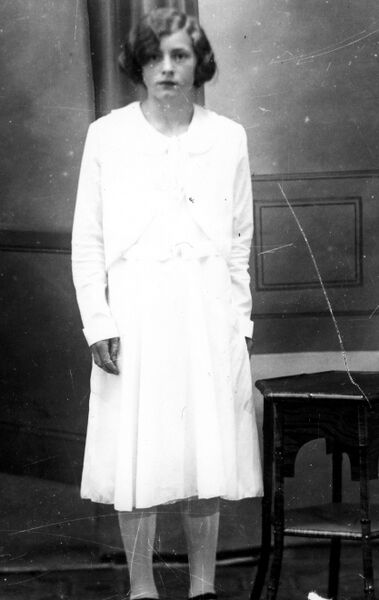 Mynd:KG-mannamyndir 15851.jpg