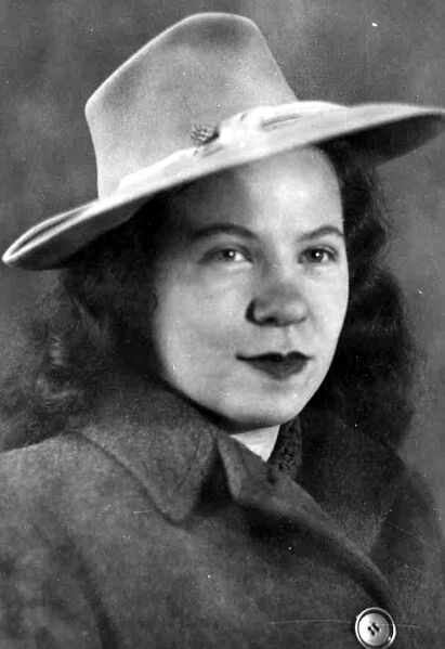 Mynd:KG-mannamyndir 2547.jpg