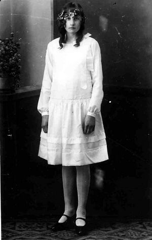 KG-mannamyndir 3319.jpg