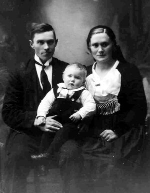 KG-mannamyndir 3980.jpg