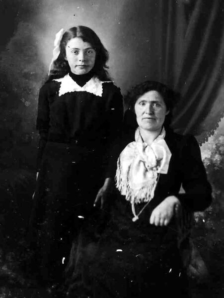 Mynd:KG-mannamyndir 4034.jpg