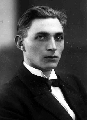 KG-mannamyndir 4378.jpg