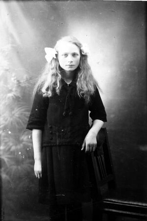 KG-mannamyndir 5229.jpg