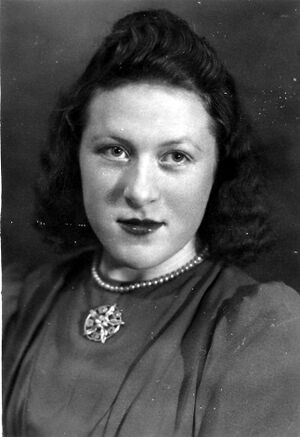 KG-mannamyndir 5277.jpg