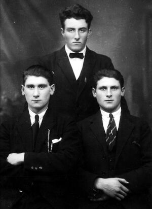 KG-mannamyndir 6170.jpg