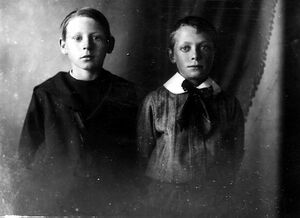 KG-mannamyndir 6909.jpg