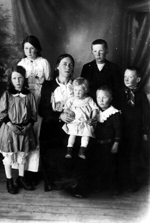 KG-mannamyndir 7730.jpg