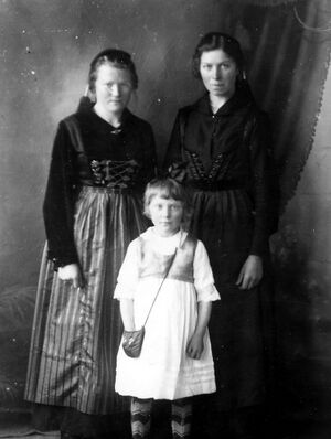 KG-mannamyndir 8040.jpg