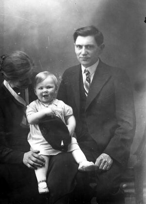 KG-mannamyndir 8101.jpg