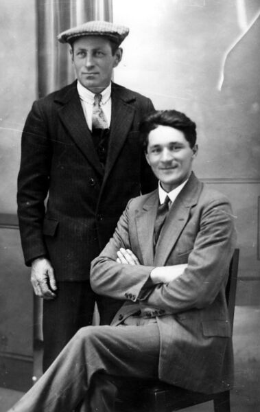 Mynd:KG-mannamyndir 8472.jpg