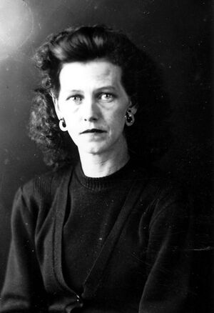 KG-mannamyndir 8688.jpg