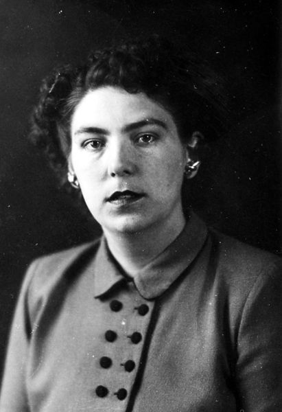 Mynd:KG-mannamyndir 8698.jpg