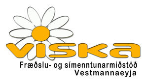 Logo viska.jpg